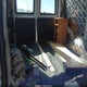 1GCWGAFP3K1361607 2019 Chevrolet Express 2500 Work Van auction photo thumbnail 18