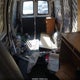1GCWGAFP3K1361607 2019 Chevrolet Express 2500 Work Van auction photo thumbnail 20