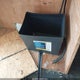 1GCWGAFP3K1361607 2019 Chevrolet Express 2500 Work Van auction photo thumbnail 21