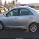 4T4BF1FK9CR187968 2012 Toyota Camry Xle auction photo thumbnail 15