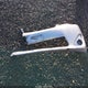 4T4BF1FK9CR187968 2012 Toyota Camry Xle auction photo thumbnail 12