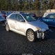 4T4BF1FK9CR187968 2012 Toyota Camry Xle auction photo thumbnail 1