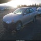 4T4BF1FK9CR187968 2012 Toyota Camry Xle auction photo thumbnail 2