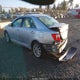 4T4BF1FK9CR187968 2012 Toyota Camry Xle auction photo thumbnail 3