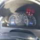 4T4BF1FK9CR187968 2012 Toyota Camry Xle auction photo thumbnail 7