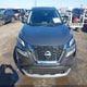 5N1BT3BA7PC877614 2023 Nissan Rogue Sv Fwd auction photo thumbnail 12