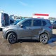 5N1BT3BA7PC877614 2023 Nissan Rogue Sv Fwd auction photo thumbnail 14
