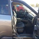 5N1BT3BA7PC877614 2023 Nissan Rogue Sv Fwd auction photo thumbnail 5