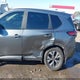 5N1BT3BA7PC877614 2023 Nissan Rogue Sv Fwd auction photo thumbnail 6