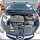 5NPDH4AE5DH242657 2013 Hyundai Elantra Gls auction photo thumbnail 10