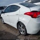 5NPDH4AE5DH242657 2013 Hyundai Elantra Gls auction photo thumbnail 14