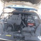 3N1AB6AP8AL674093 2010 Nissan Sentra 2.0S auction photo thumbnail 10