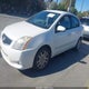 3N1AB6AP8AL674093 2010 Nissan Sentra 2.0S auction photo thumbnail 2
