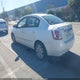3N1AB6AP8AL674093 2010 Nissan Sentra 2.0S auction photo thumbnail 3