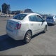 3N1AB6AP8AL674093 2010 Nissan Sentra 2.0S auction photo thumbnail 4