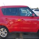 KNDJP3A58G7824986 2016 Kia Soul + auction photo thumbnail 12
