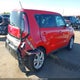 KNDJP3A58G7824986 2016 Kia Soul + auction photo thumbnail 4