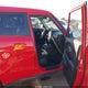 KNDJP3A58G7824986 2016 Kia Soul + auction photo thumbnail 5