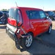KNDJP3A58G7824986 2016 Kia Soul + auction photo thumbnail 6