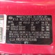 KNDJP3A58G7824986 2016 Kia Soul + auction photo thumbnail 9