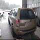 JF2SH61699H761228 2009 Subaru Forester 2.5X auction photo thumbnail 3