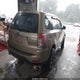 JF2SH61699H761228 2009 Subaru Forester 2.5X auction photo thumbnail 4
