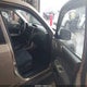 JF2SH61699H761228 2009 Subaru Forester 2.5X auction photo thumbnail 5