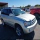 JTEDP21A970138187 2007 Toyota Highlander Limited V6 auction photo thumbnail 1