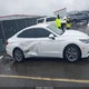 KMHL64JA8NA235172 2022 Hyundai Sonata Sel auction photo thumbnail 13