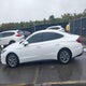 KMHL64JA8NA235172 2022 Hyundai Sonata Sel auction photo thumbnail 14