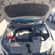 5NMJF3AEXPH172304 2023 Hyundai Tucson Sel auction photo thumbnail 10