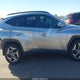 5NMJF3AEXPH172304 2023 Hyundai Tucson Sel auction photo thumbnail 14
