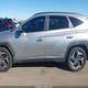 5NMJF3AEXPH172304 2023 Hyundai Tucson Sel auction photo thumbnail 15