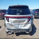 5NMJF3AEXPH172304 2023 Hyundai Tucson Sel auction photo thumbnail 17