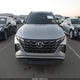 5NMJF3AEXPH172304 2023 Hyundai Tucson Sel auction photo thumbnail 13
