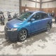 2HGFA15577H501024 2007 Honda Civic Lx auction photo thumbnail 2