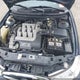 1FAFP66L3XK142258 1999 Ford Contour Se auction photo thumbnail 10