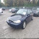 1FAFP66L3XK142258 1999 Ford Contour Se auction photo thumbnail 2