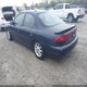 1FAFP66L3XK142258 1999 Ford Contour Se auction photo thumbnail 3
