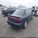 1FAFP66L3XK142258 1999 Ford Contour Se auction photo thumbnail 4