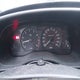 1FAFP66L3XK142258 1999 Ford Contour Se auction photo thumbnail 7