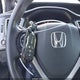 2HGFG4A52FH701149 2015 Honda Civic Si auction photo thumbnail 11