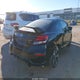 2HGFG4A52FH701149 2015 Honda Civic Si auction photo thumbnail 4