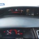 2HGFG4A52FH701149 2015 Honda Civic Si auction photo thumbnail 7