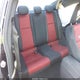 2HGFG4A52FH701149 2015 Honda Civic Si auction photo thumbnail 8