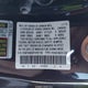 2HGFG4A52FH701149 2015 Honda Civic Si auction photo thumbnail 9