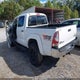 5TFJU4GN6FX069180 2015 Toyota Tacoma Prerunner V6 auction photo thumbnail 3