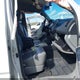 5TFJU4GN6FX069180 2015 Toyota Tacoma Prerunner V6 auction photo thumbnail 5