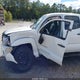 5TFJU4GN6FX069180 2015 Toyota Tacoma Prerunner V6 auction photo thumbnail 6