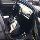 KMHD84LFXHU296176 2017 Hyundai Elantra Limited auction photo thumbnail 5